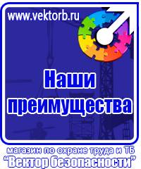 Запрещающие знаки безопасности по охране труда в Дзержинске vektorb.ru