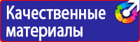 Перечень журналов по пожарной безопасности на предприятии в Дзержинске