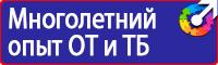 Запрещающие знаки техники безопасности в Дзержинске
