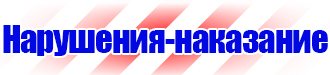 Изготовление магнитно маркерных досок на заказ в Дзержинске vektorb.ru