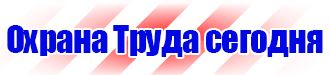 Знак пожарной безопасности электрощит в Дзержинске купить vektorb.ru